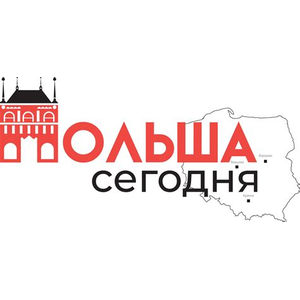 Poland2day.com